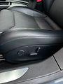 Tesla Model S 75 Business MCU2 Panorama - náhled 12