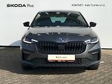 Škoda Scala (2025) Monte Carlo 1,0 TSI DSG - náhled 3