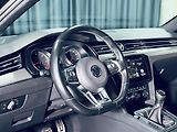Volkswagen Passat (2019) 2.0TDI*R-LINE*CZ*LED*1.MAJ* - náhled 15
