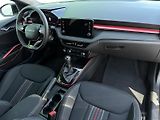 Škoda Fabia 1.0TSi Monte Carlo 116PS Bi-LE - náhled 40