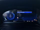 Ford Puma (2023) 1.0 mHEV/92kW *ST Line 1.Maj. - náhled 11