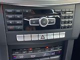 Mercedes-Benz Třídy E (2014) 2.1 CDi E200, Avantgarde, AT - náhled 17