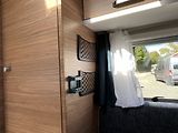 Weinsberg (2023) CaraOne 400 LK - náhled 15