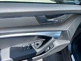 Audi A6 Avant 2,0 40TDI Design AT - náhled 11