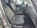 Suzuki SX4 Style 1.6i 88kW  serviska - náhled 21