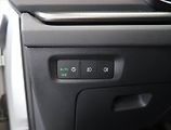 Škoda Octavia (2022) Ambition 2.0 TDI, ČR,1.maj - náhled 23