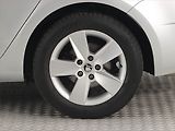 Škoda Octavia (2017) Ambition 2.0 TDI, 4X4 - náhled 15