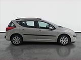 Peugeot 207 (2009) 1.4 VTi, oblíbený vůz - náhled 6