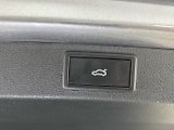 Škoda Karoq Sportline 4x4 DSG, nez. topení - náhled 29