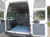 Ford Transit (2014) 2.2 TDCi L3H3 Bus 9 míst AC - náhled 7