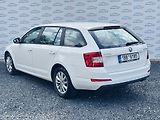 Škoda Octavia (2015) 1.6TDI 66kW, ČR, REZERVACE - náhled 6
