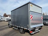 Renault Master (2026) 170k, 10EP, Spaní, Hydr.čelo - náhled 1