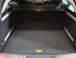 Opel Insignia (2011) 2.0 CDTI, 4X4, Xenony - náhled 14