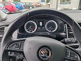 Škoda Kodiaq 2.0 TDI 110 KW - náhled 15