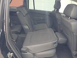 Opel Zafira 1.7 CDTi - náhled 16