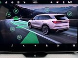 Škoda Kodiaq (2025) 2.0 TDI 7DSG Sportline REZERVA - náhled 14