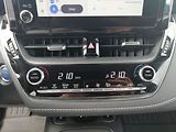 Toyota Corolla GR-Sport TS 2,0 HEV e-CVT - náhled 14