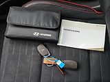 Hyundai Tucson 2,0D N-Line Premium,4x4, 1.maj - náhled 39
