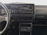 Volkswagen Golf (1990) CL 1.6 - náhled 12