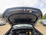 Subaru Forester (2009) 4X4 2,0i 110KW 2. MAJ KM TAŽNÉ - náhled 44