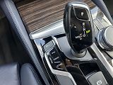 BMW Řada 5 5540i xDrive Luxury Line - náhled 31