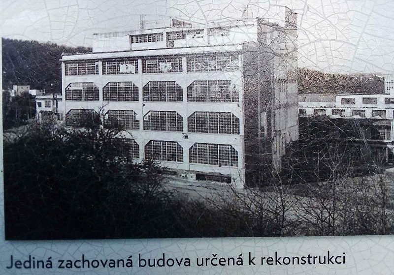 Walter WIZ, Knapp - Vojíř (1921-2). Vítězná posádka v závodech do vrchu Zbraslav-Jíloviště v cestovních automobilech do 1600, resp. do 1750 cm3