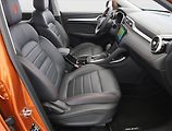 MG ZS (2024) Exclusive 1.0 Turbo - náhled 9