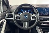 BMW X5 xDrive50e - náhled 22