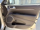 Jeep Grand Cherokee 3,0 CRD 184KW SUMMIT ČR.1.MAJ. - náhled 20