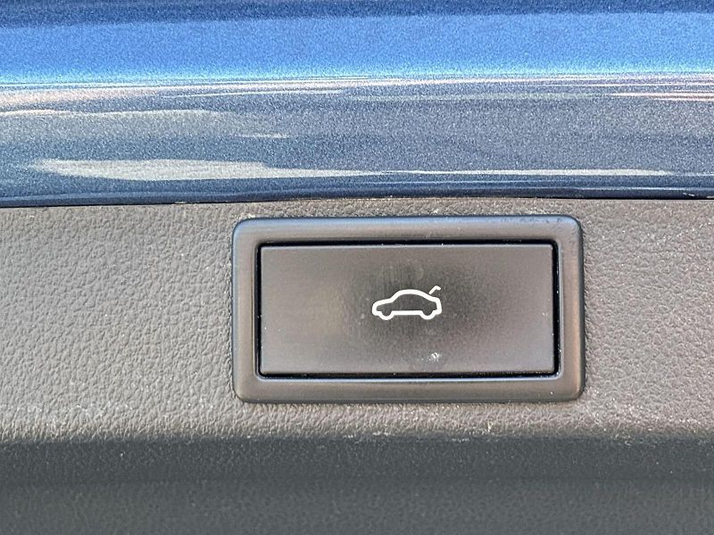 Škoda Octavia (2021) Combi 2.0 TDI 4x4 DSG Scout - fotka 28 z 33