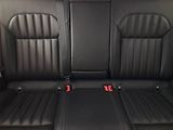 Škoda Superb (2019) Style 2.0 TDI, Automat, Kůže - náhled 10