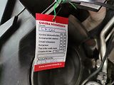 Citroën C4 Picasso (2009) 2.0HDi 100kw Automat 7míst - náhled 21
