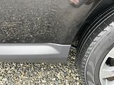 Land Rover Freelander 2.2TD4 160PS 4x4 136TKM SPORT! - náhled 32