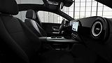 Mercedes-Benz CLA (2026) 200 EQ Linie Progresive - náhled 10