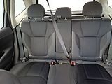 Subaru Forester COMFORT e-Boxer FB 20 110 kW C - náhled 19