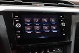 Volkswagen Arteon Shooting Brake 1.5 TSI ELEGANCE*DPH*ČR 1.MAJ* - náhled 23