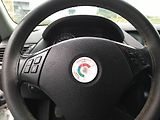 BMW X1 2,0 D  XDrive /135 kW/  - náhled 15
