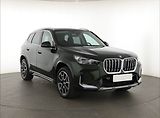 BMW X1 (2025) sDrive20i, XLine, Kamera - náhled 1