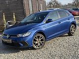 Volkswagen Polo TSI 70kW FACE VIRTUAL 15tKm - náhled 1