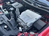 Mitsubishi Outlander 2,4 PHEV 224PS  Diamant 4x4 A/ - náhled 49