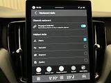 Volvo XC60 T6 AWD BLACK EDITION RESKIN - náhled 31