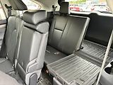 Toyota Highlander 2.5 HSD e-CVT AWD Executive Sk - náhled 12