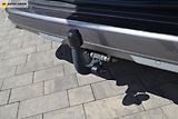 Renault Kangoo TECHNO dCi 115 EDC - náhled 15
