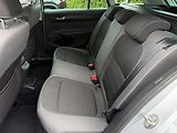 Škoda Fabia (2022) 1.0 Tsi 70 kw - náhled 14