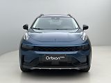 Lynk & Co 01 PHEV AUT - náhled 13