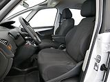 Citroën C4 Picasso - náhled 11