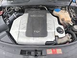 Audi A6 30TDI,MANUÁL,KRÁSNÁ,SERVIS,4X4 - náhled 19