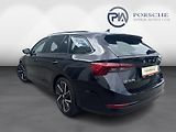 Škoda Octavia Sportline 2.0 TDI 110kw DSG Co - náhled 7
