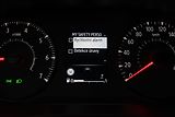 Dacia Sandero 1.0TCe ESSENTIAL*ZÁRUKA*DPH*ČR - náhled 24