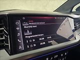 Audi Q4 e-tron 150kW Sport LED Kamera HUD - náhled 36
